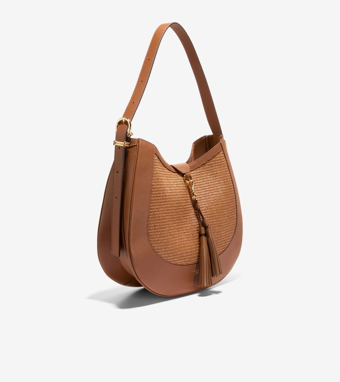 CATARINA LARGE HOBO