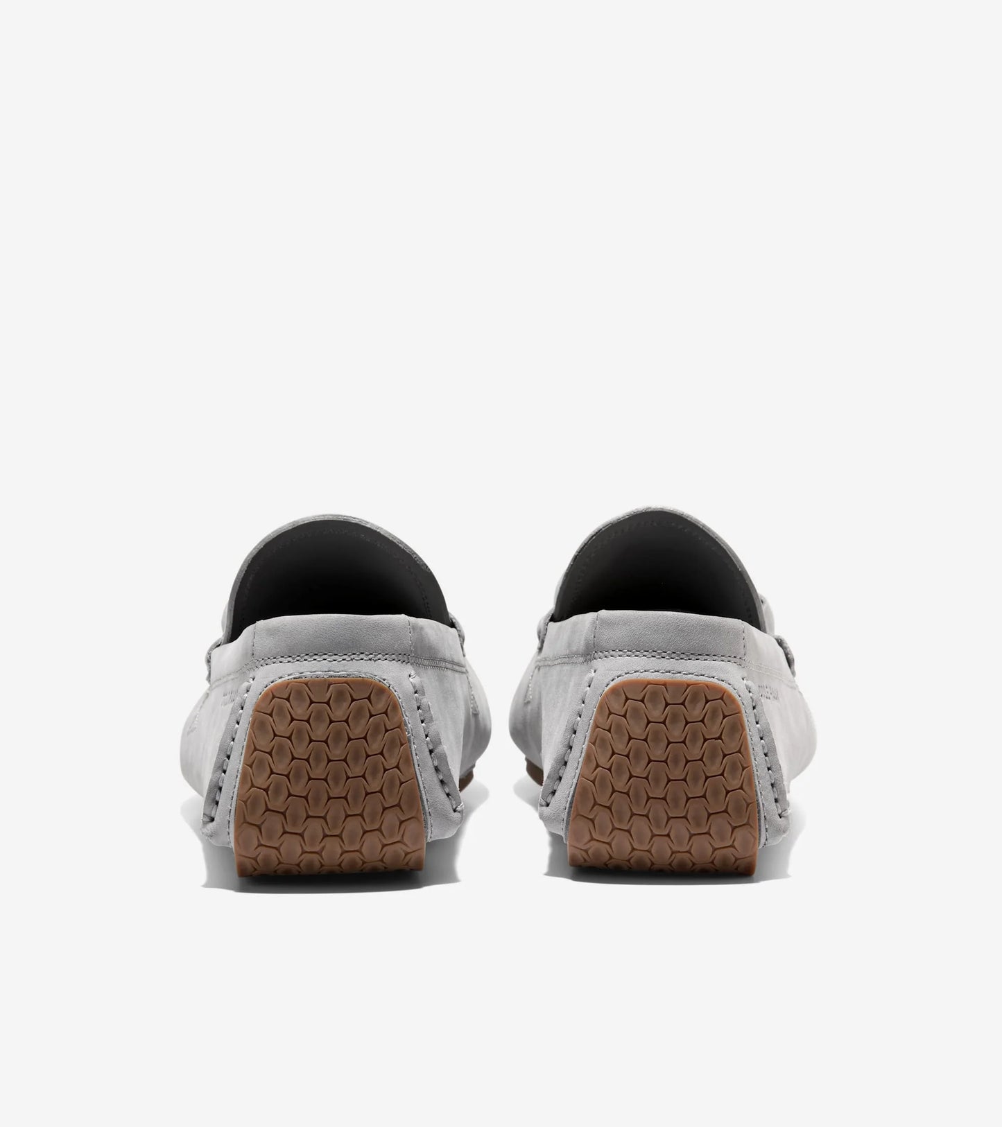 DONOHUE GRAND BIT DRIVING LOAFERS