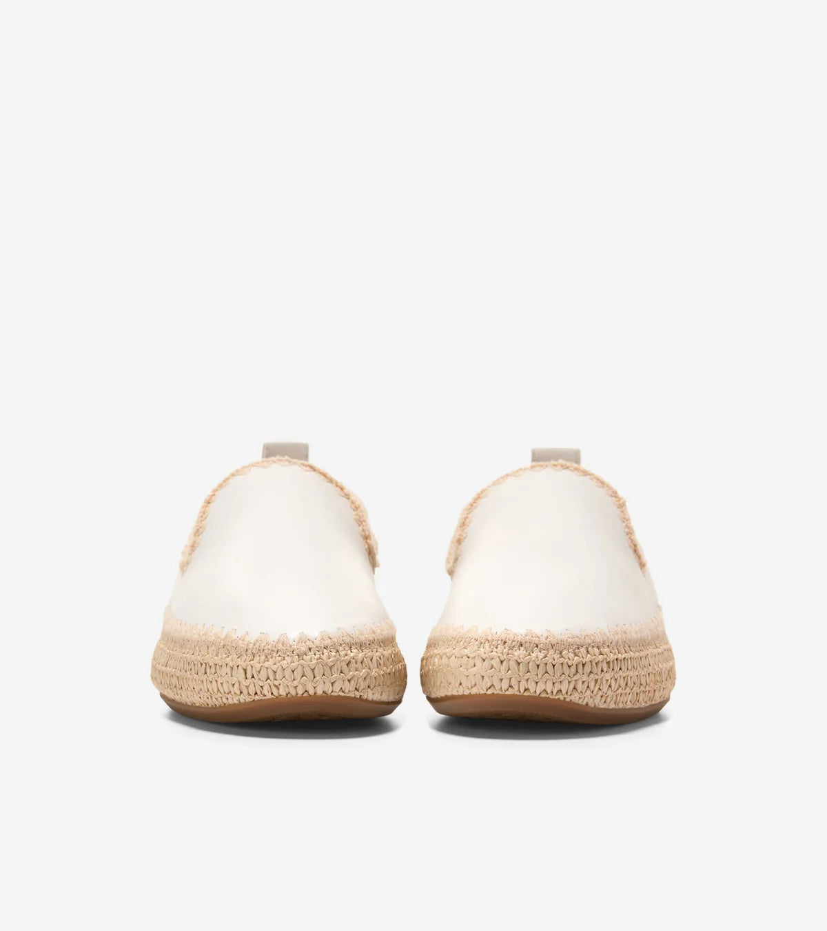CLOUDFEEL ASBURY SLIPON LOAFERS