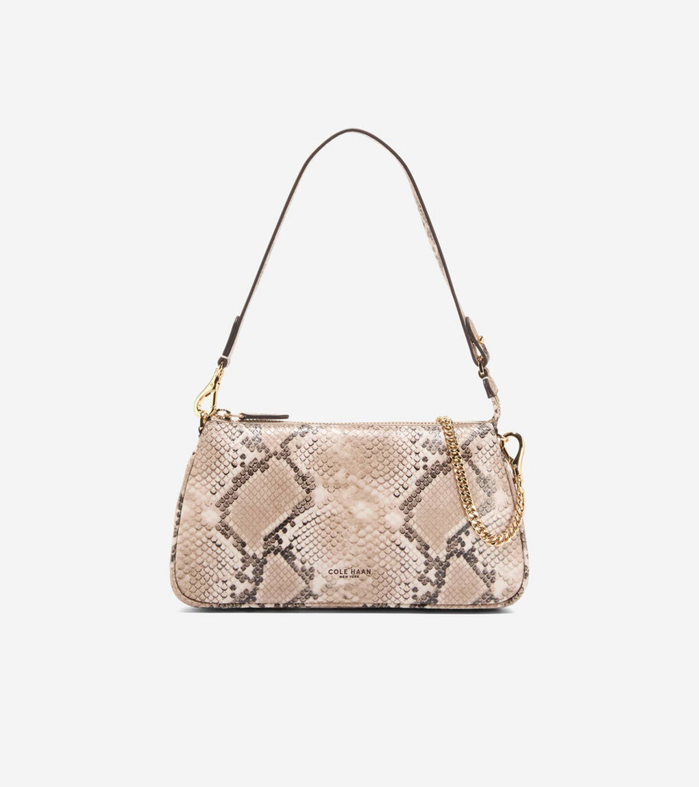 WILLA CLUTCH POUCH
