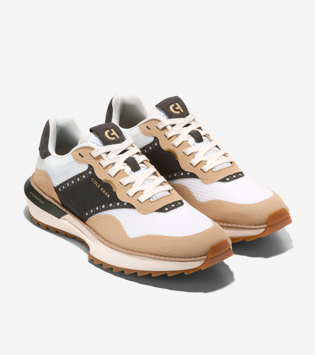 GRANDPRØ ASHLAND GOLF SHOES