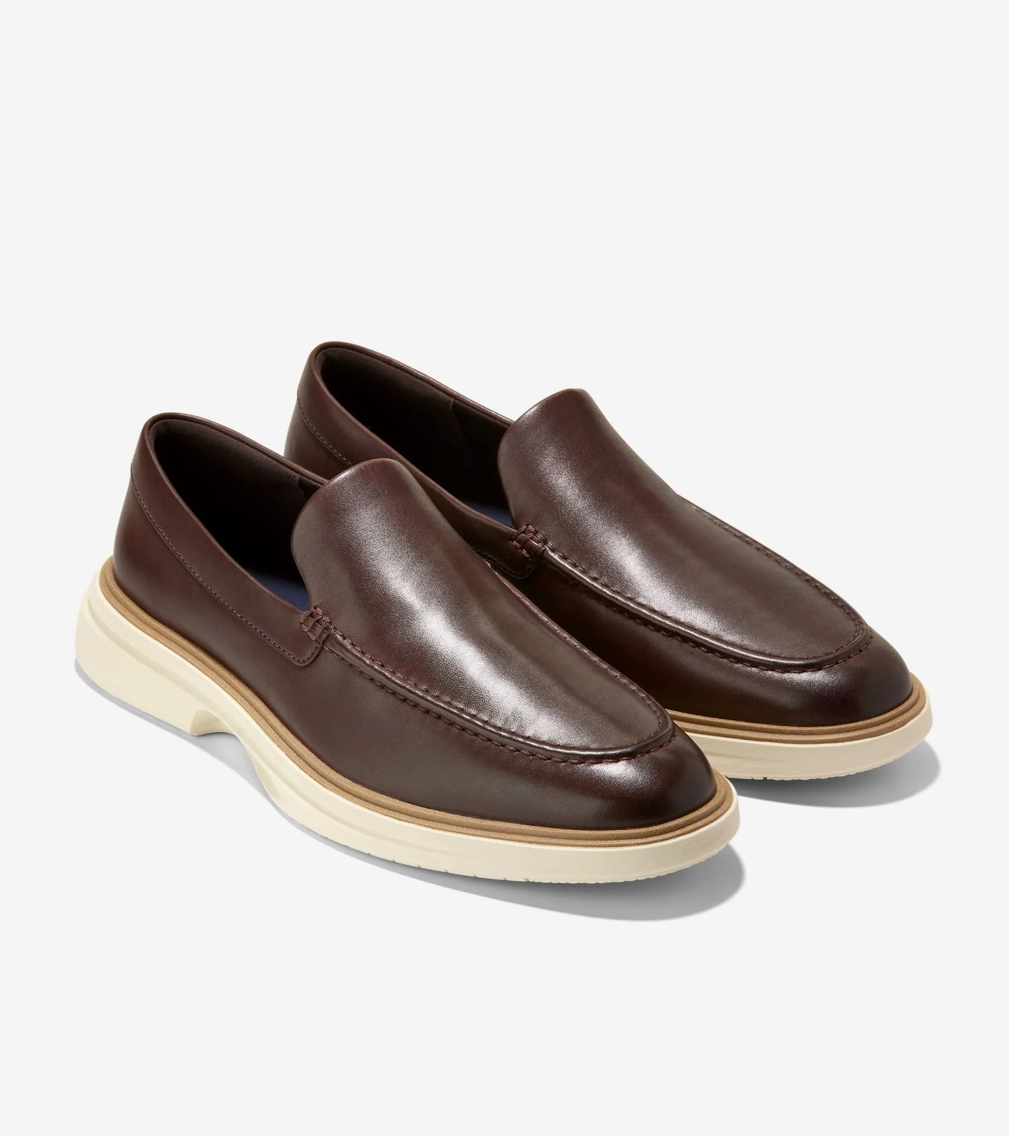 ORIGINALGRAND CITYSPECTRE VENETIAN LOAFERS