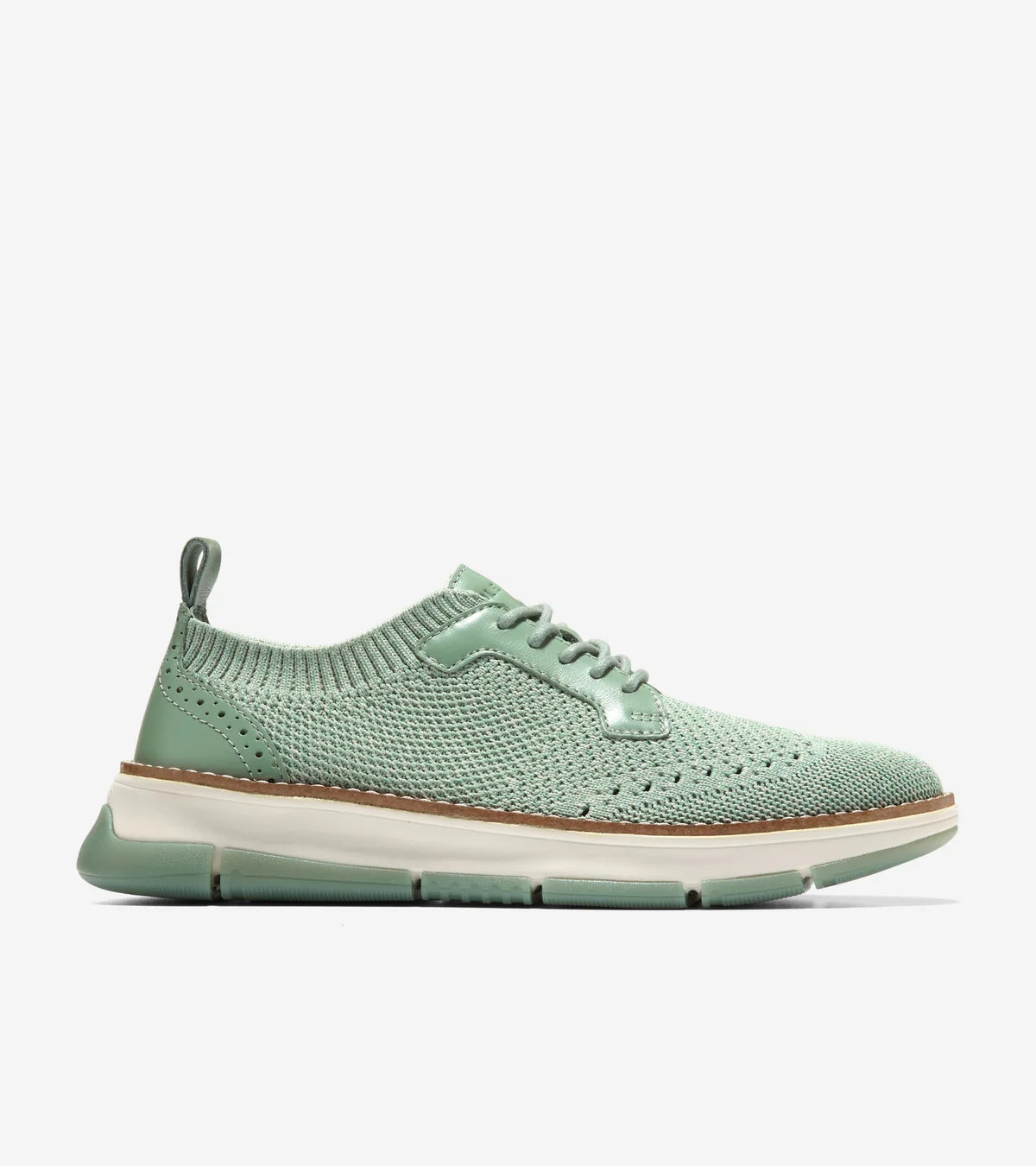 ZERØGRAND RELLA STITCHLITE™ OXFORDS