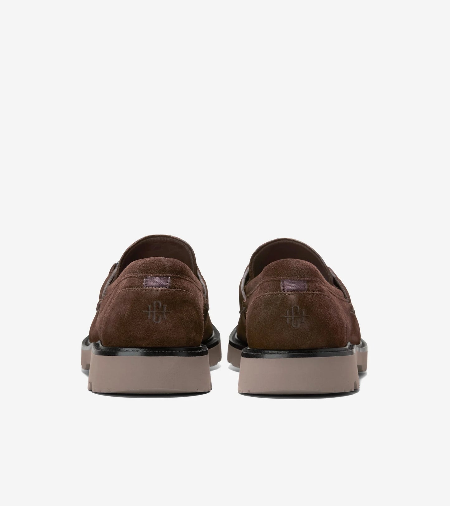 AMERICAN CLASSICS BIT LOAFERS