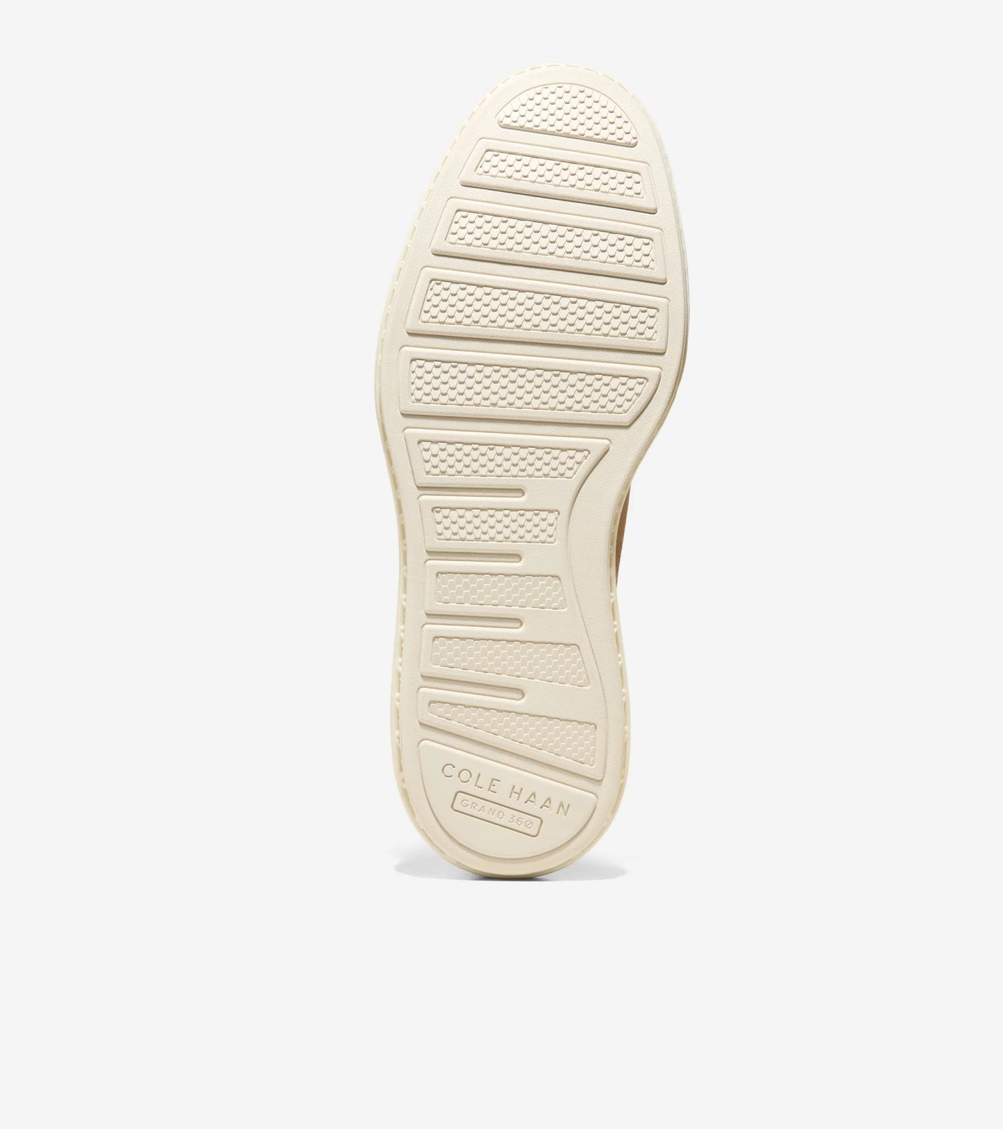 ØRIGINALGRAND 2.0 OXFORDS