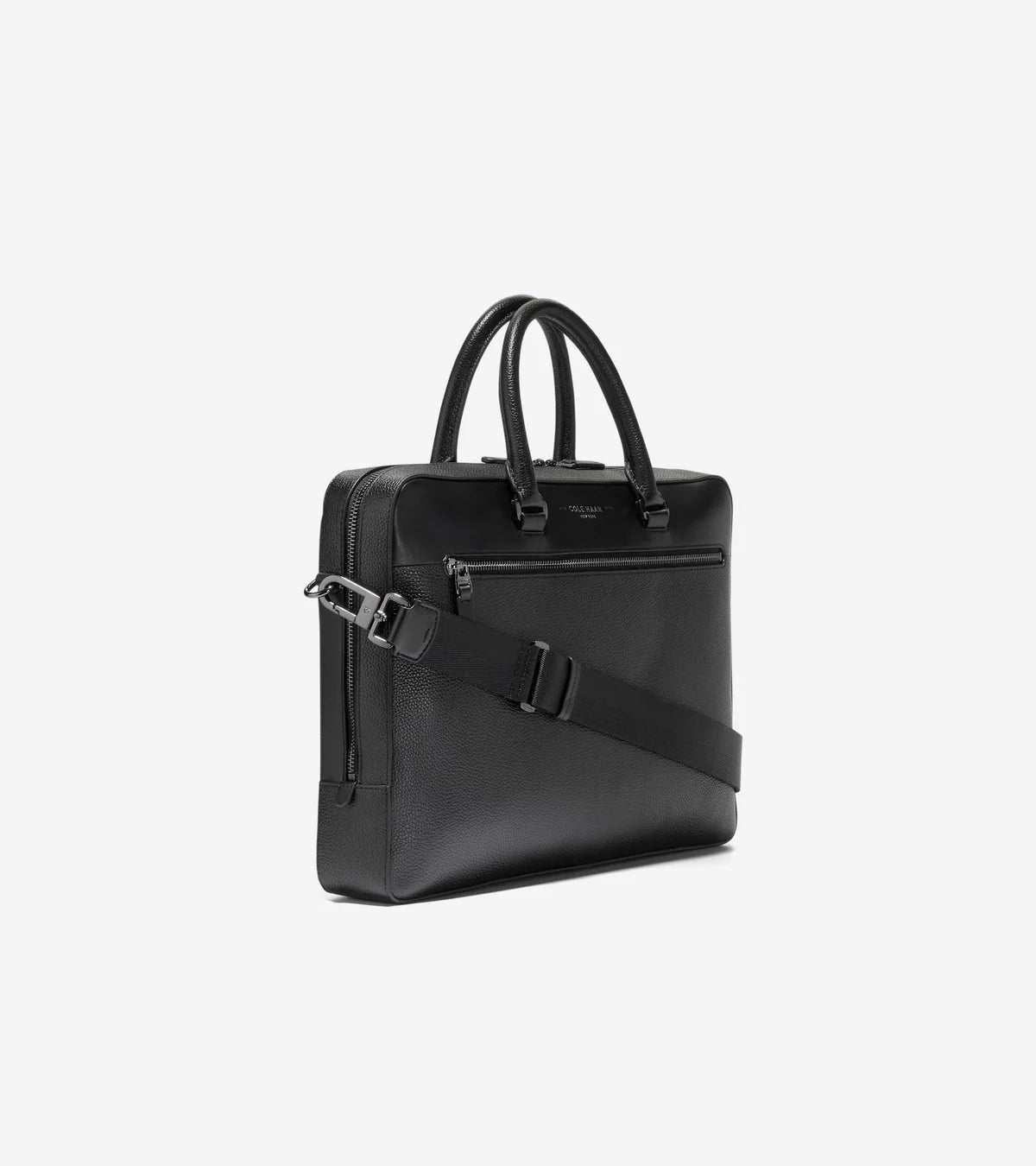 DAMON BRIEFCASE