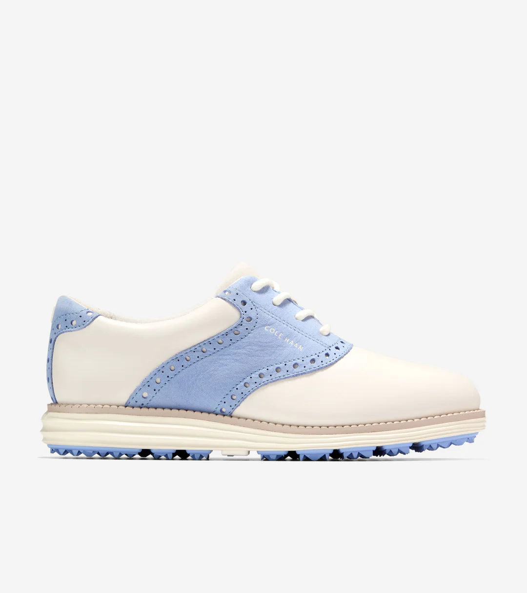 ØRIGINALGRAND SADDLE GOLF