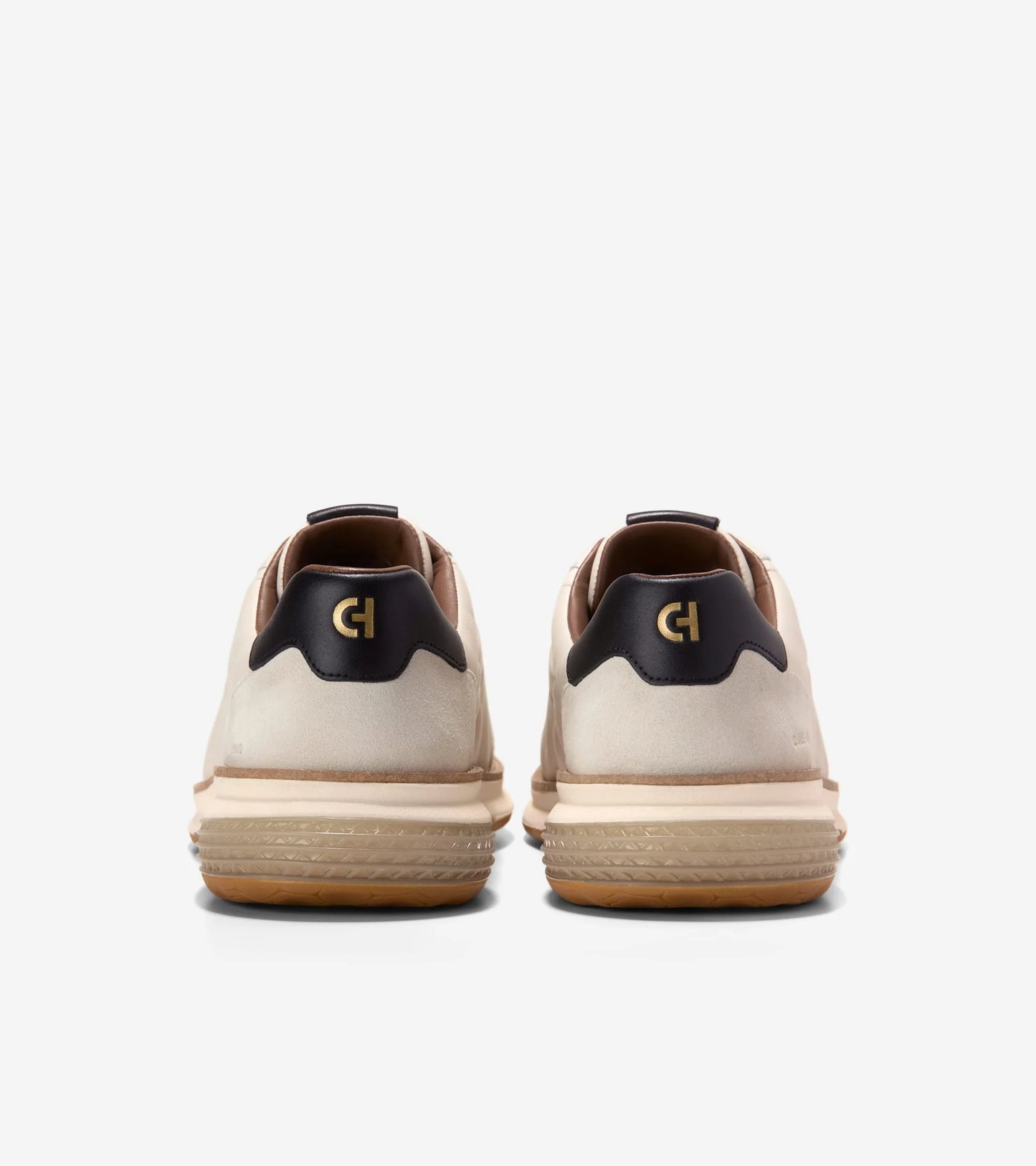 GRANDPRØ TOUCHLINE ENERGYWEAVE SNEAKER
