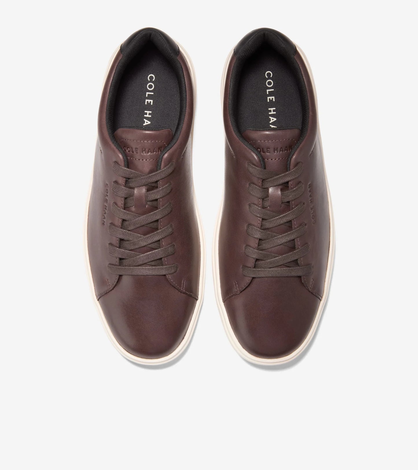 GRAND CROSSCOURT TRAVELER SNEAKER
