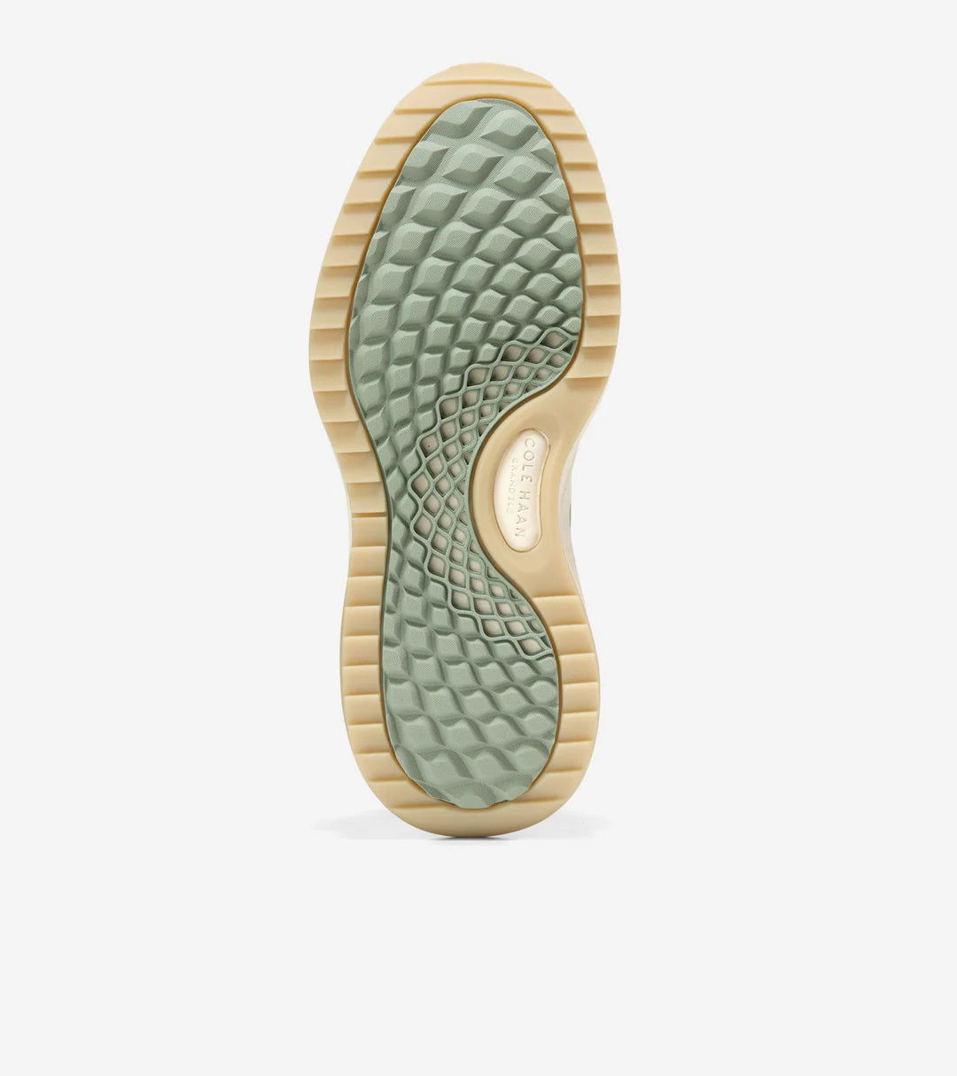 GRANDPRØ ALL-DAY GOLF SHOES