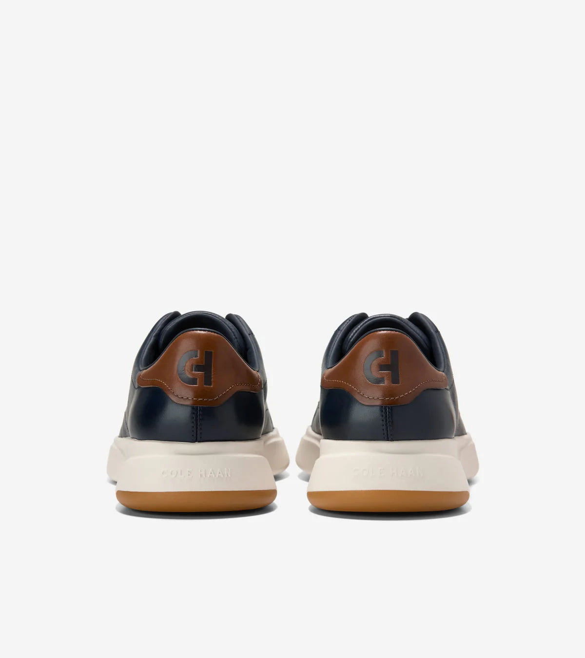 GRANDPRØ TENNIS 2.0 SNEAKERS