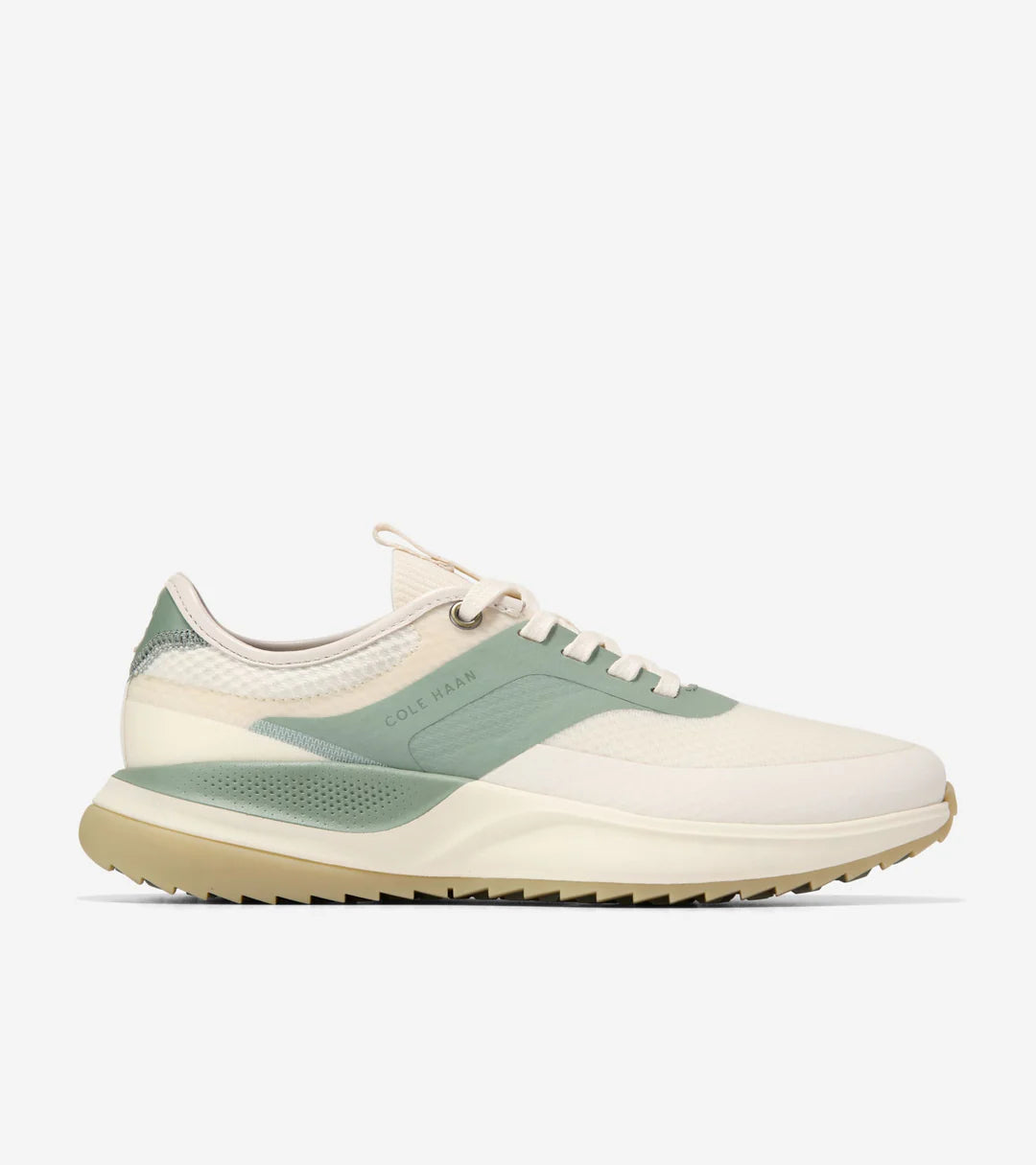 GRANDPRØ ALL-DAY GOLF SHOES