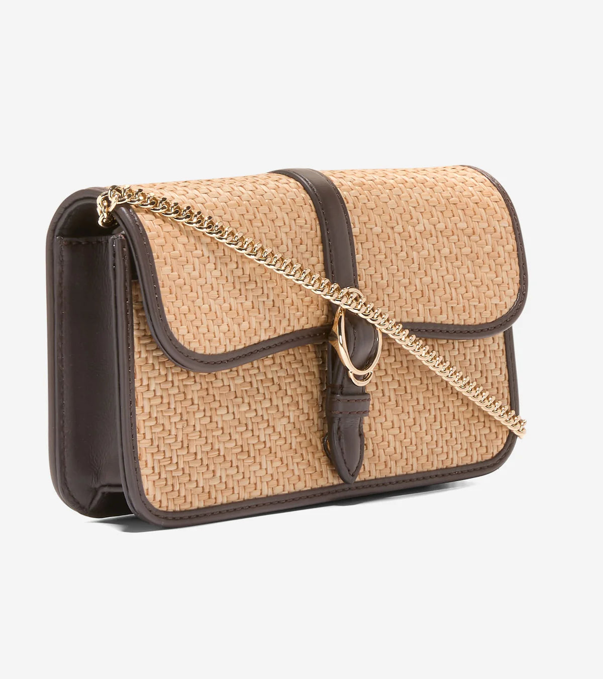 ALEXANDRIA WALLET ON A CHAIN