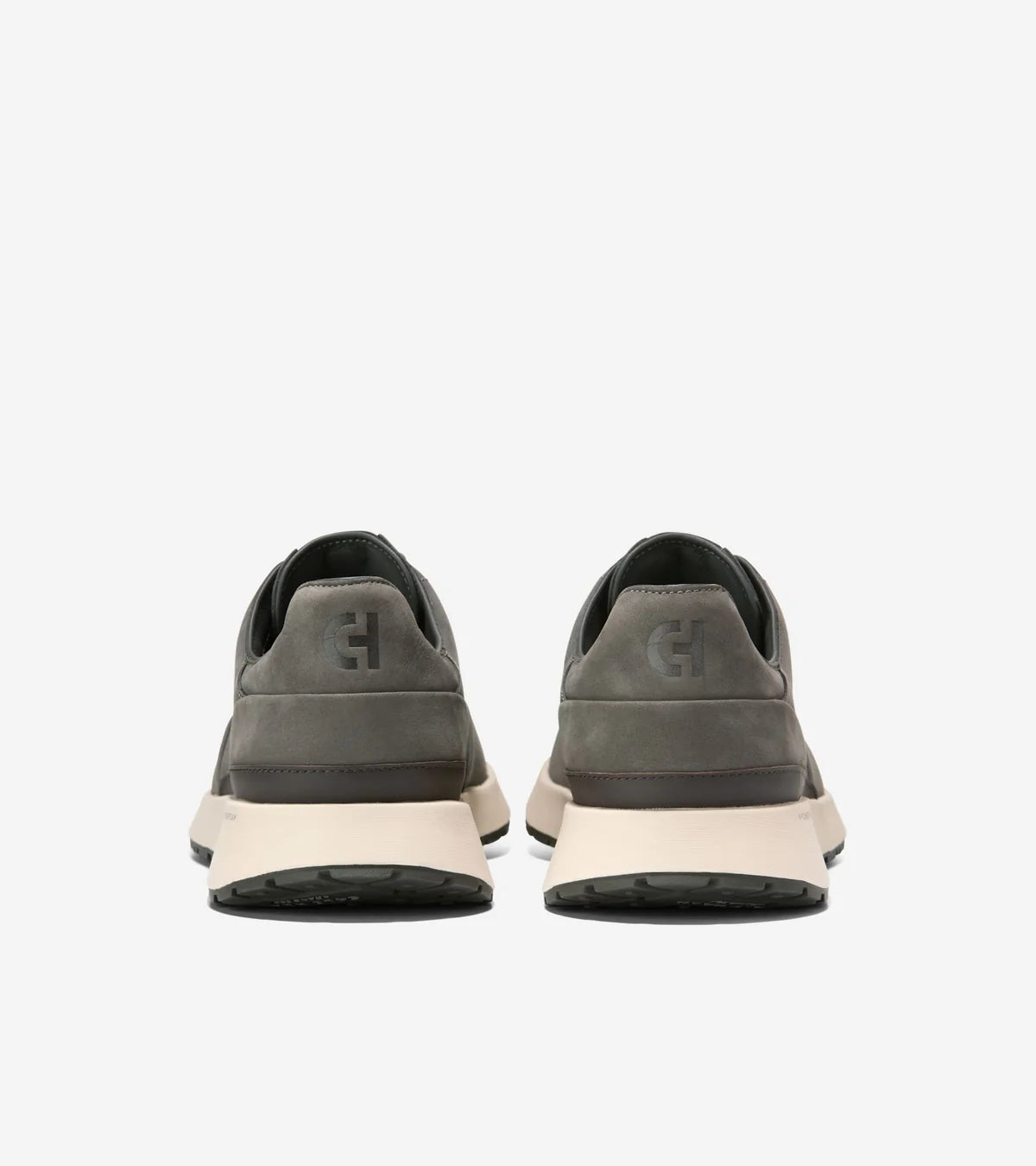 GRANDPRØ LUXE LEWIS SNEAKERS