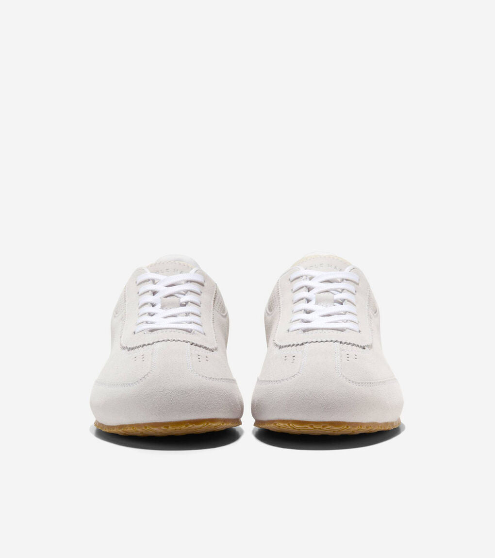 GRAND CROSSCOURT SLIMSTRIDE SNEAKERS
