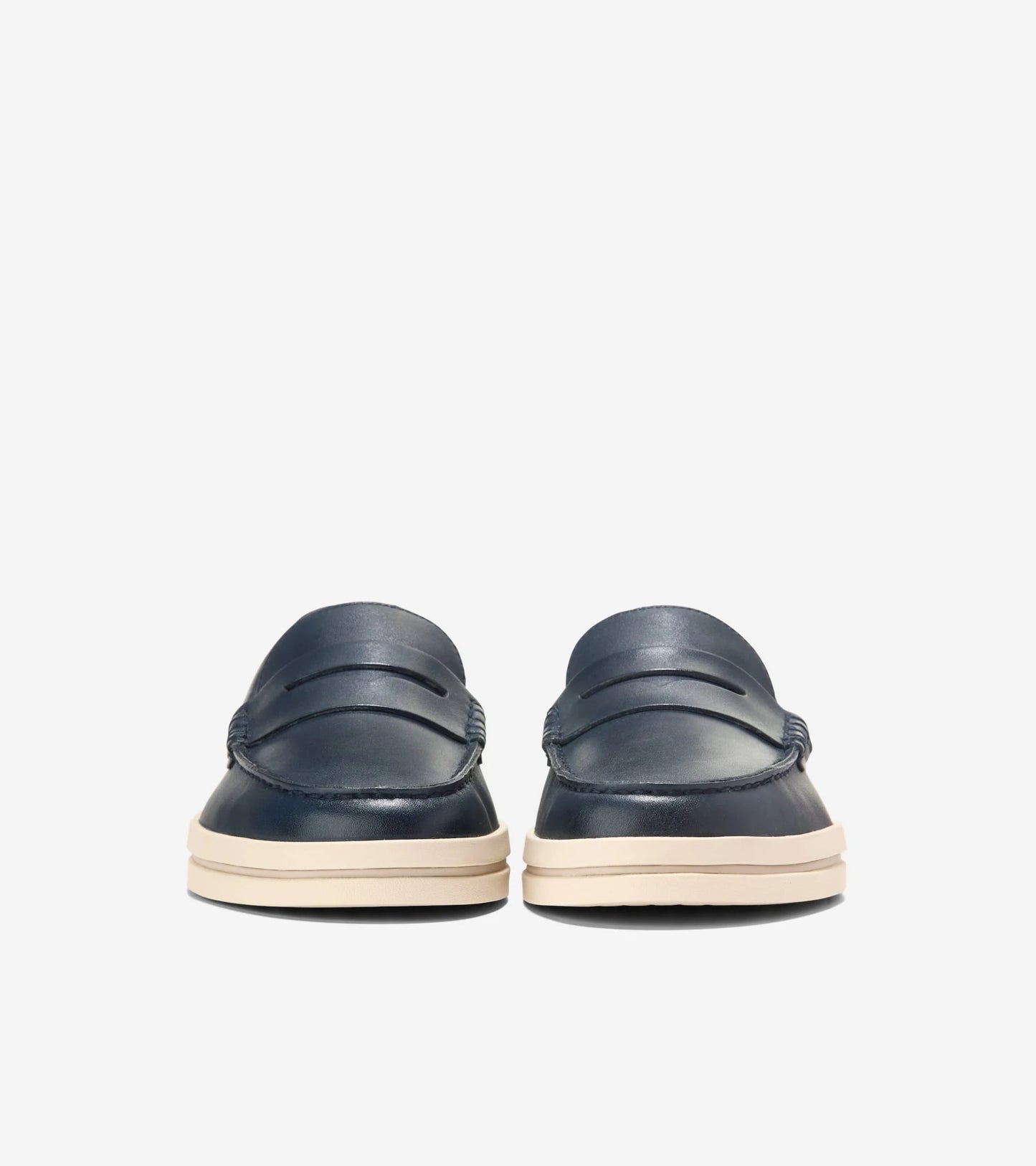 PINCH LONG-WEEKENDER PENNY LOAFERS