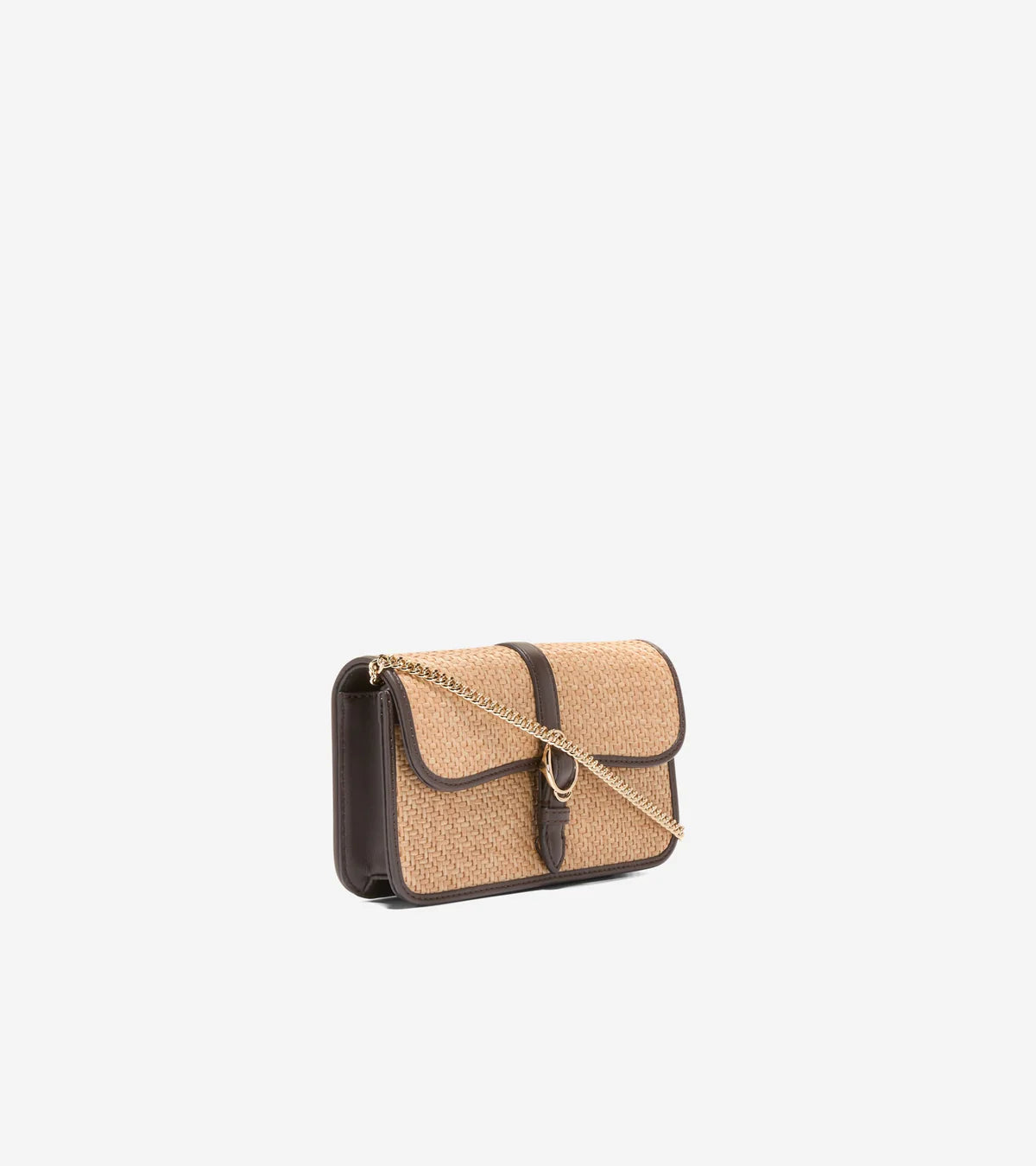 ALEXANDRIA WALLET ON A CHAIN