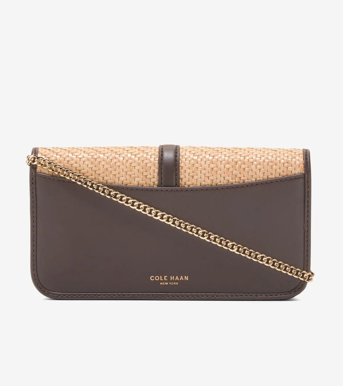 ALEXANDRIA WALLET ON A CHAIN