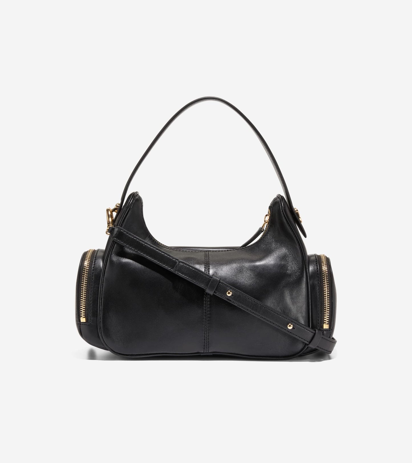 ALEXANDRIA SHOULDER CROSSBODY BAG
