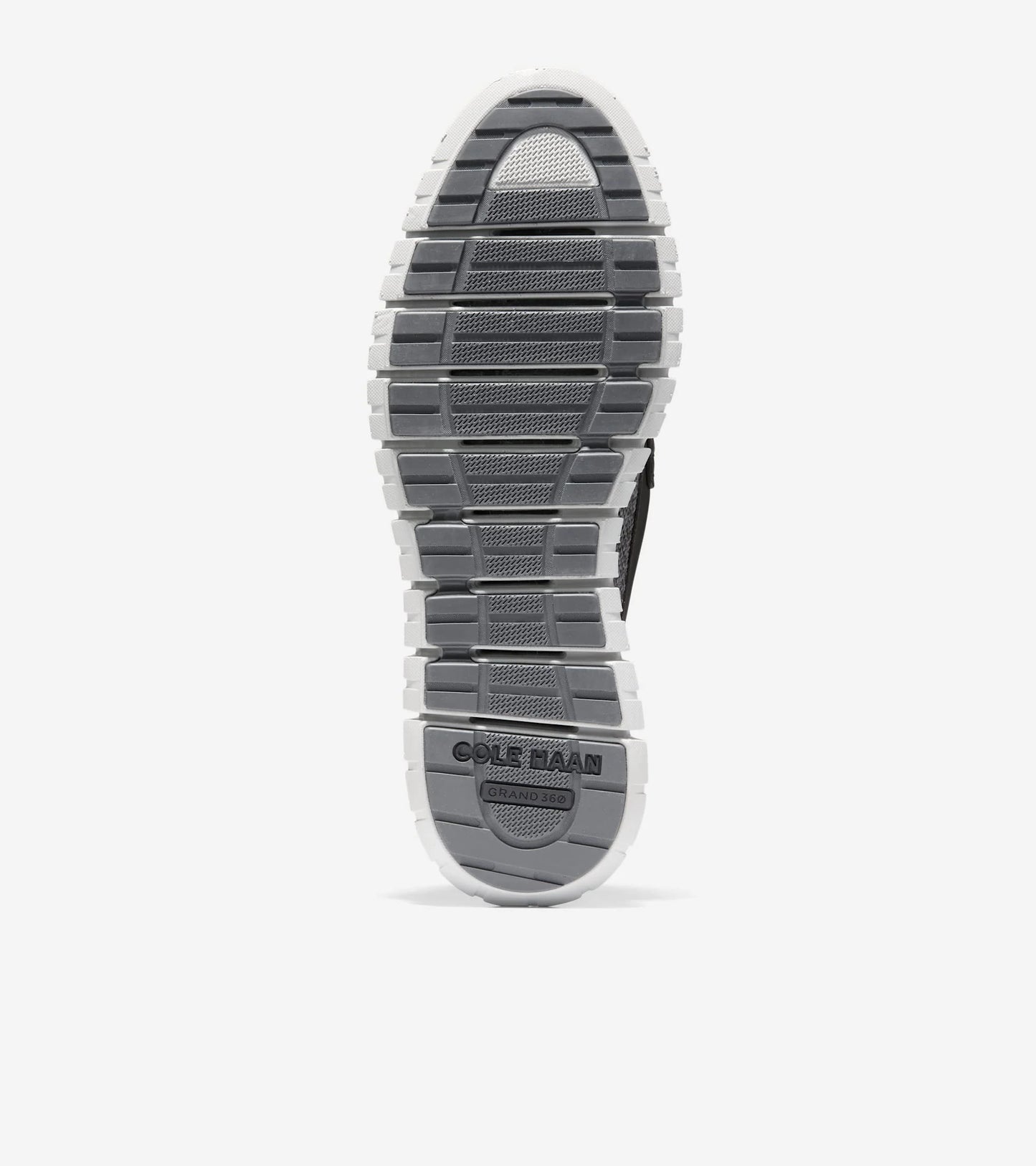 ZERØGRAND REMASTERED STITCHLITE LOAFERS