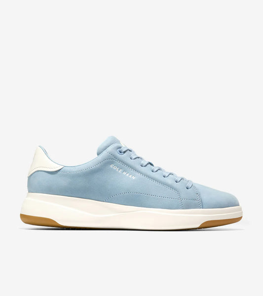 GRANDPRØ TENNIS 2.0 SNEAKERS