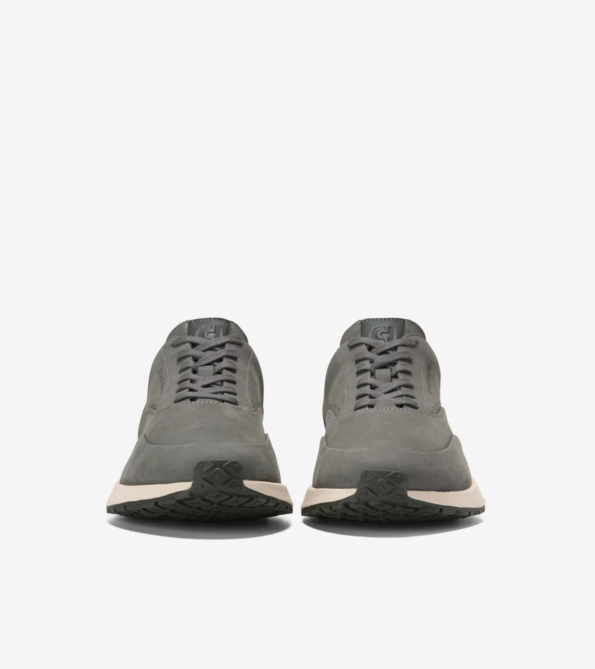 GRANDPRØ LUXE LEWIS SNEAKERS