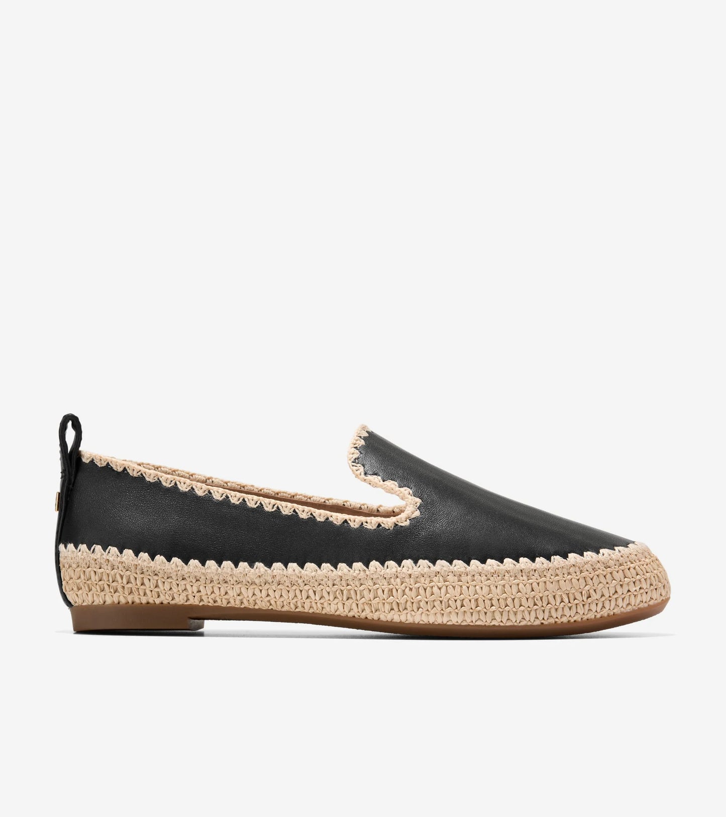 CLOUDFEEL ASBURY SLIPON LOAFERS
