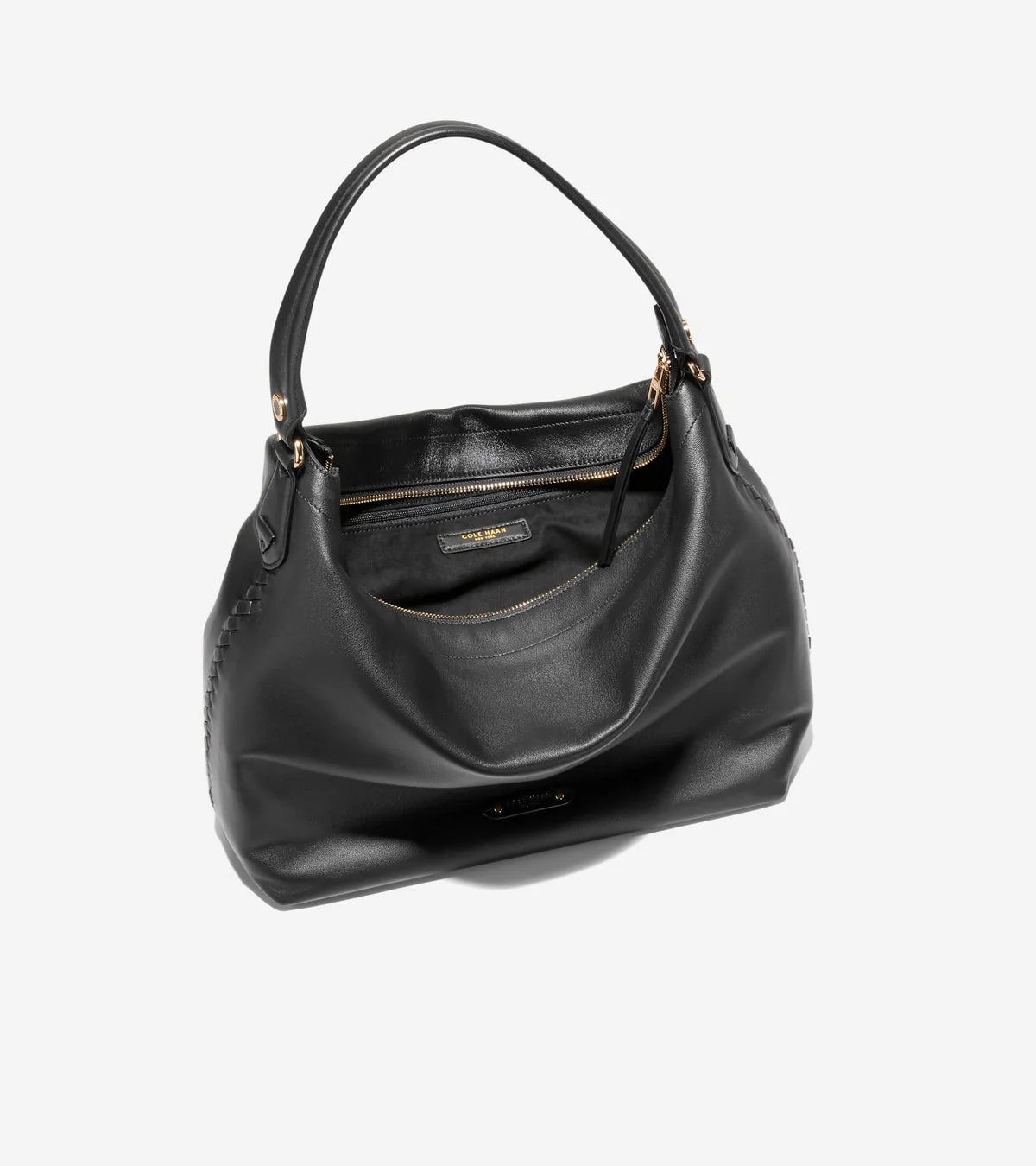 ISABELLA HOBO BAG