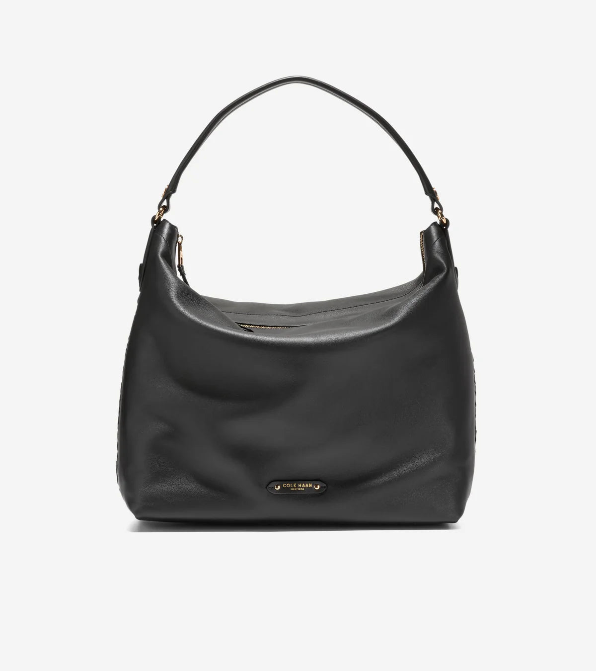 ISABELLA HOBO BAG