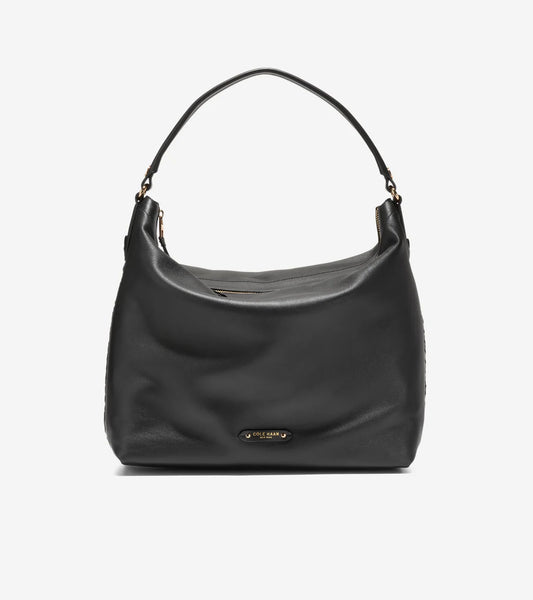 ISABELLA HOBO BAG