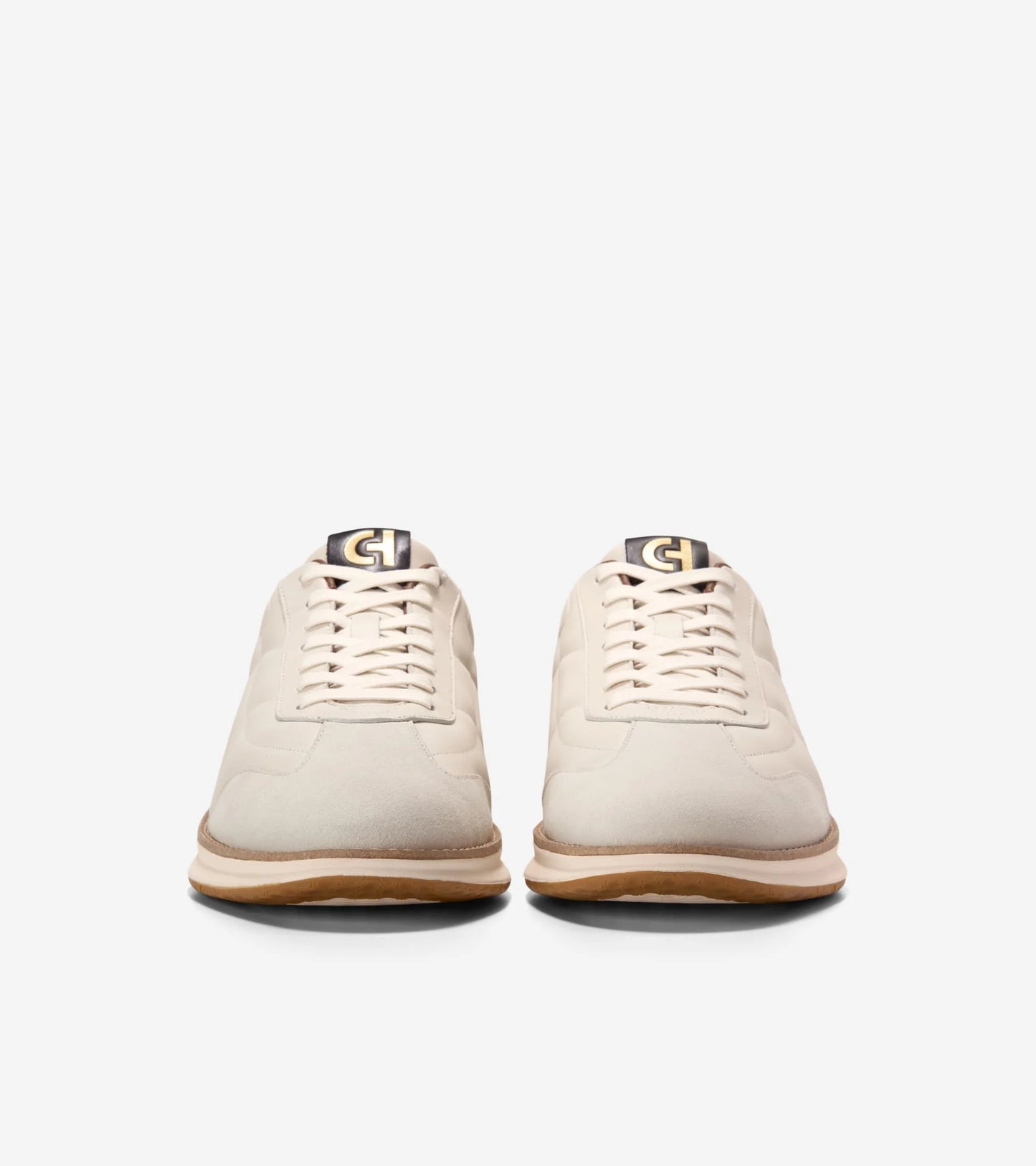 GRANDPRØ TOUCHLINE ENERGYWEAVE SNEAKER