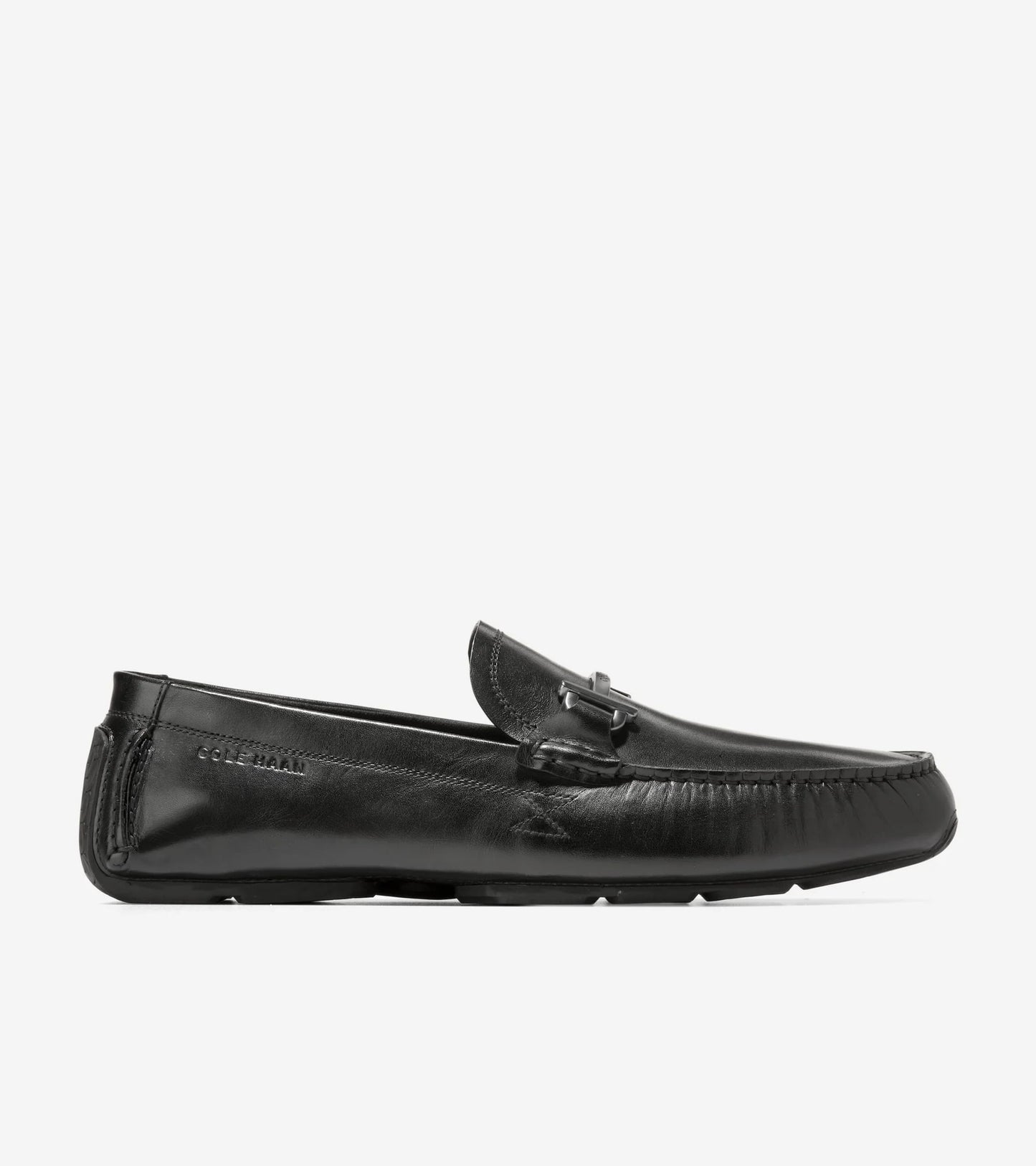 DONOHUE GRAND BIT DRIVING LOAFERS