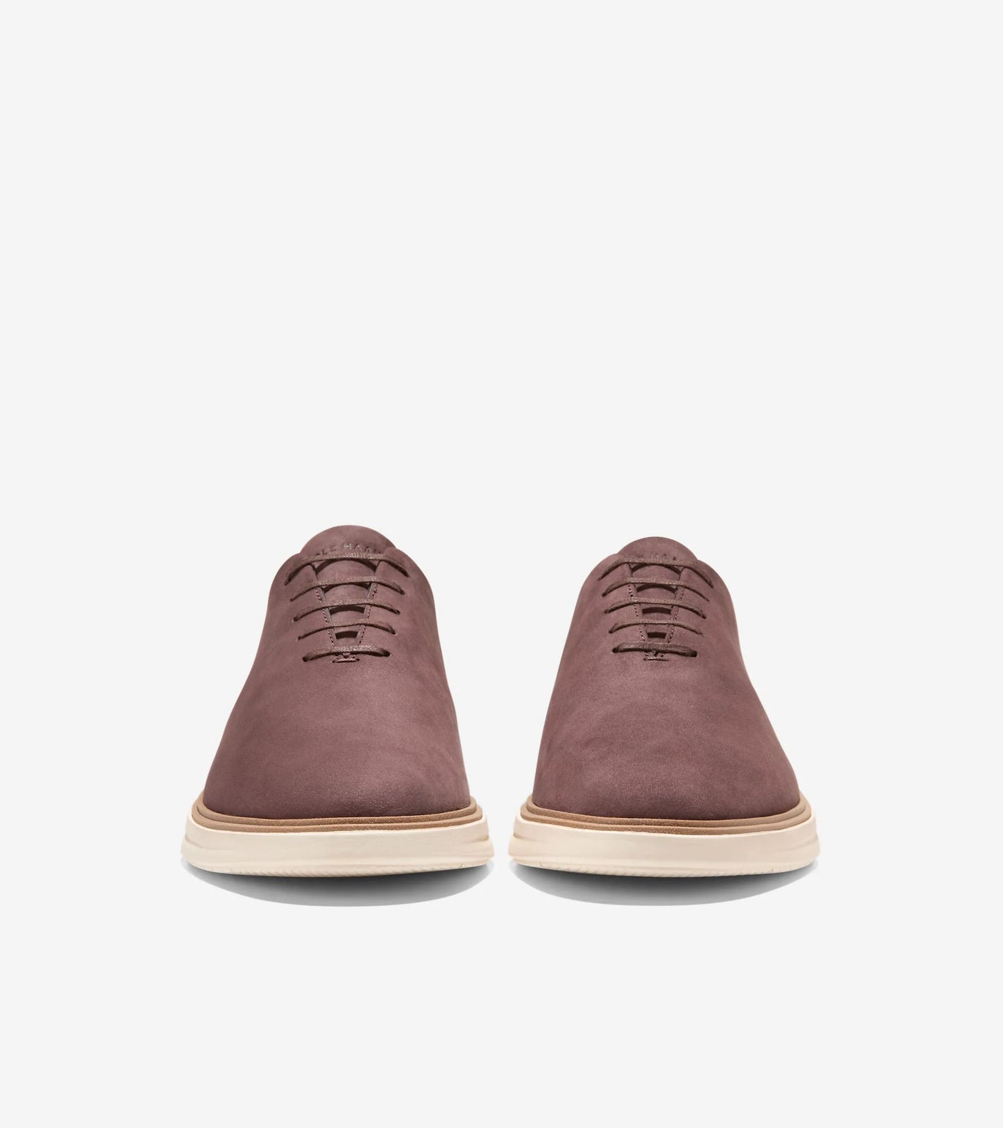 ØRIGINALGRAND CITYSPECTRE WHOLECUT OXFORDS