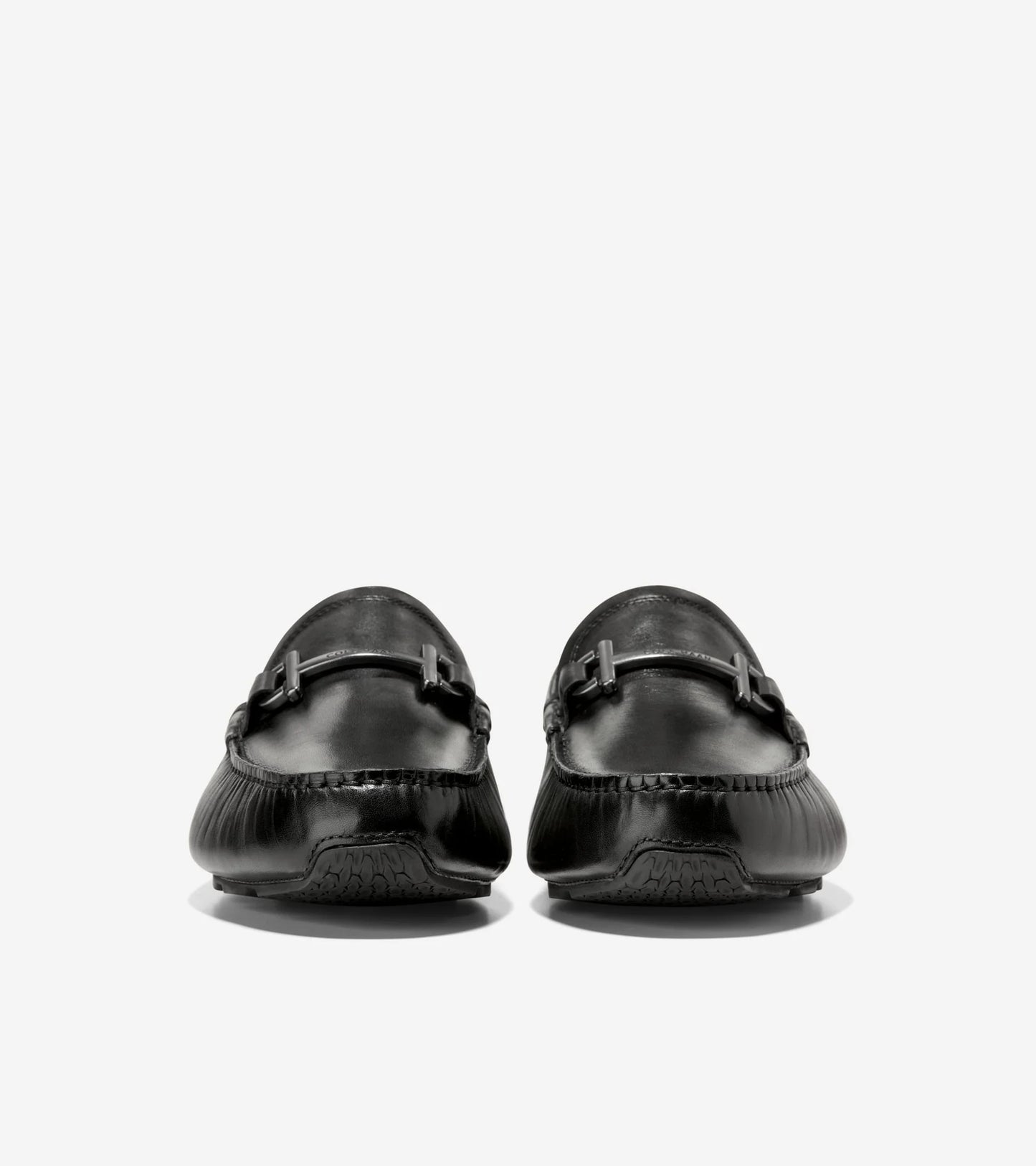 DONOHUE GRAND BIT DRIVING LOAFERS