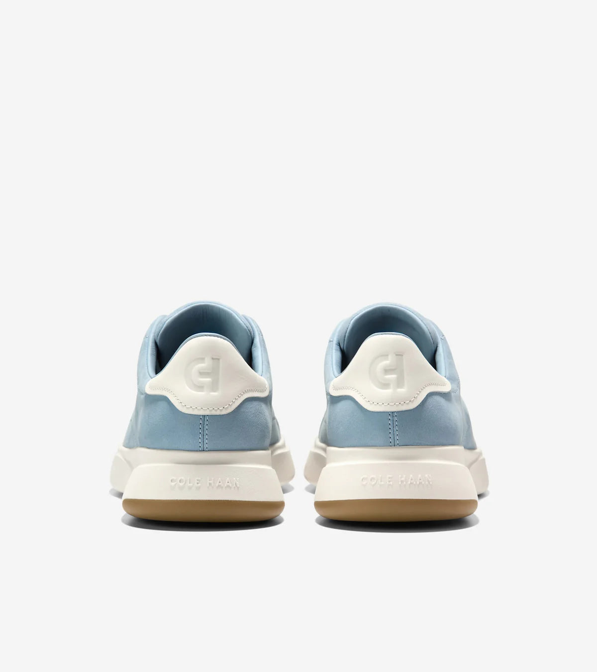 GRANDPRØ TENNIS 2.0 SNEAKERS