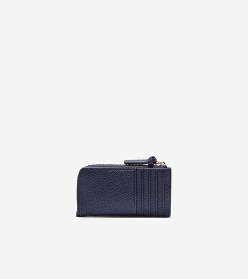 RACHEL CARD CASE