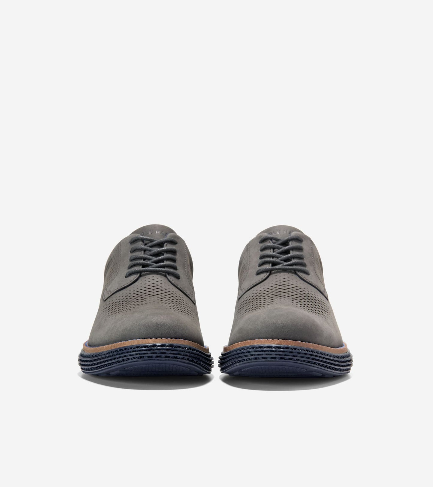 ØRIGINALGRAND 2.0 OXFORDS