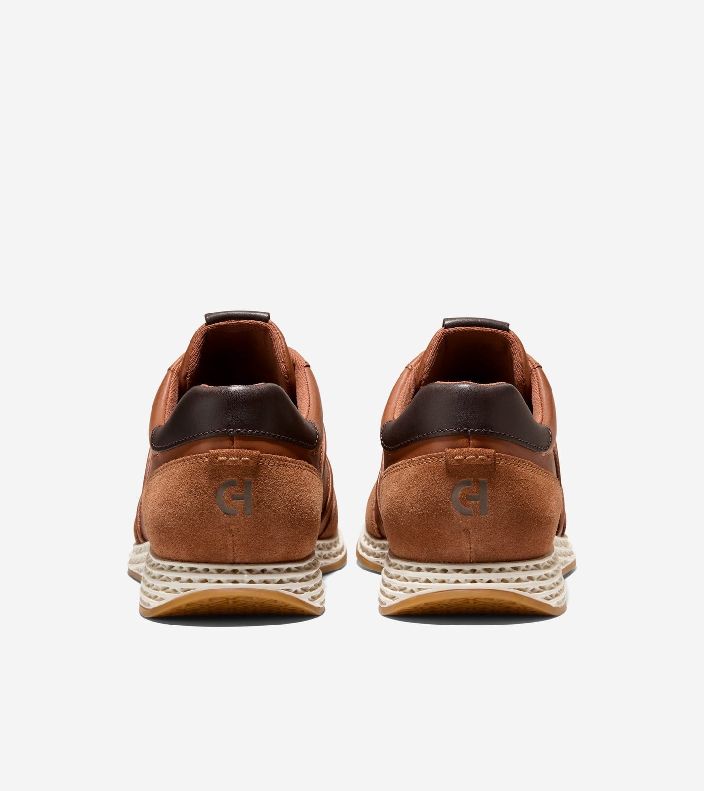 GRANDPRØ SKYWEAVE™ RUNNING SNEAKERS