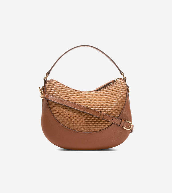 CATARINA SMALL CROSSBODY