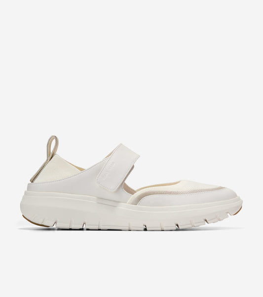 ZERØGRAND RAELYN MARY JANE SNEAKERS