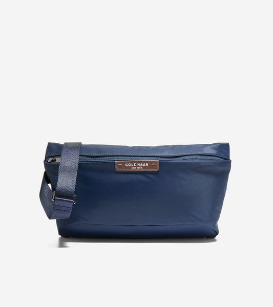 CARSON SLING BAG