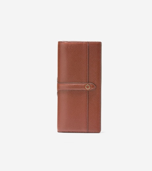 ESME VERTICAL WALLET