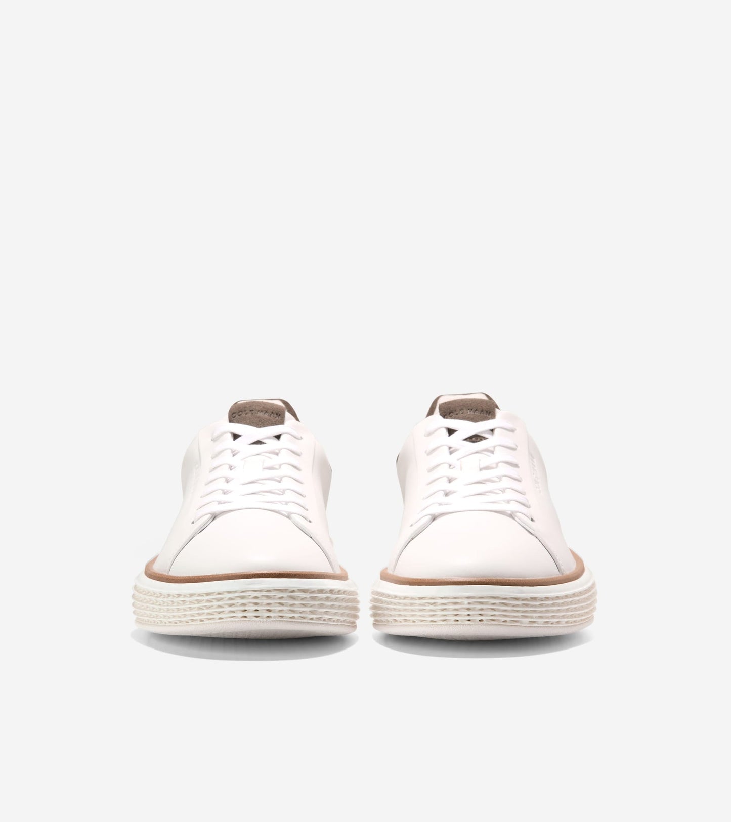 GRANDPRØ COURT SKYWEAVE™ SNEAKERS