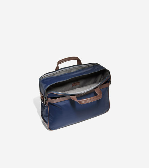 CARSON DAILY BRIEFCASE
