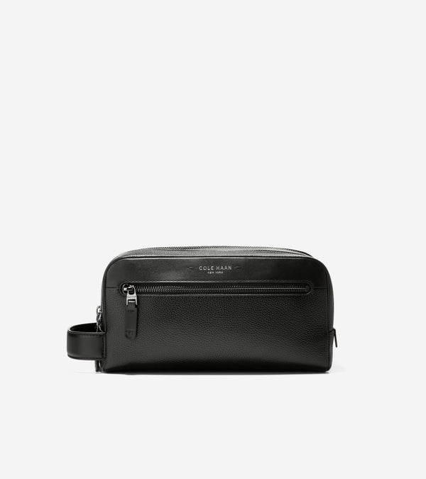 DAMON DOPP KIT BAG
