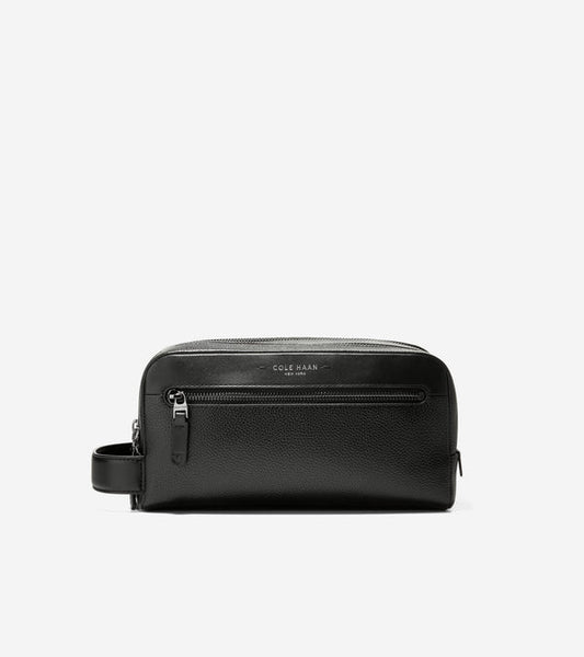 DAMON DOPP KIT BAG