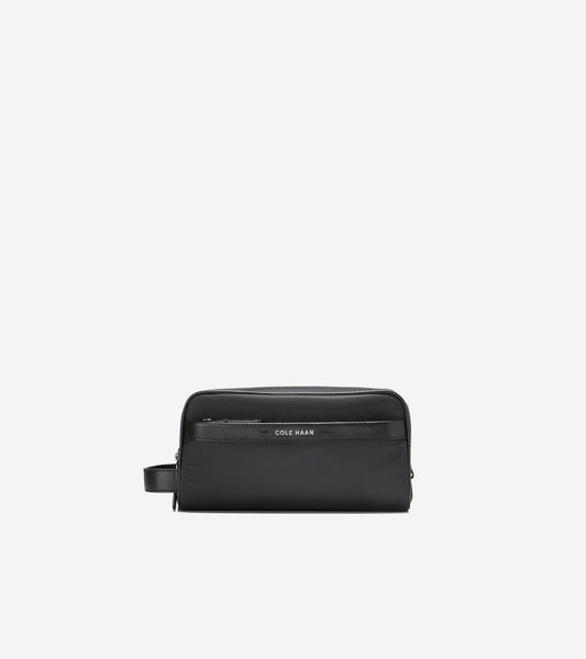 CARSON DOPP KIT
