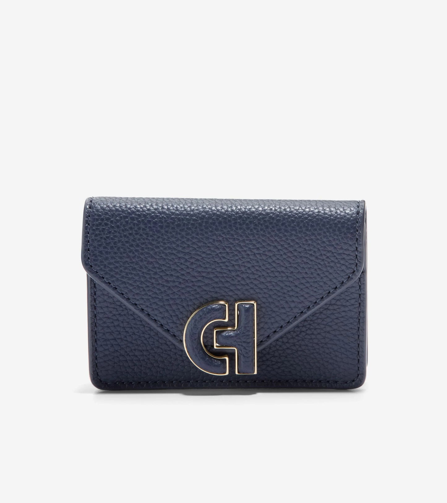 Town Card Case Gift Set - Cole Haan Malaysia
