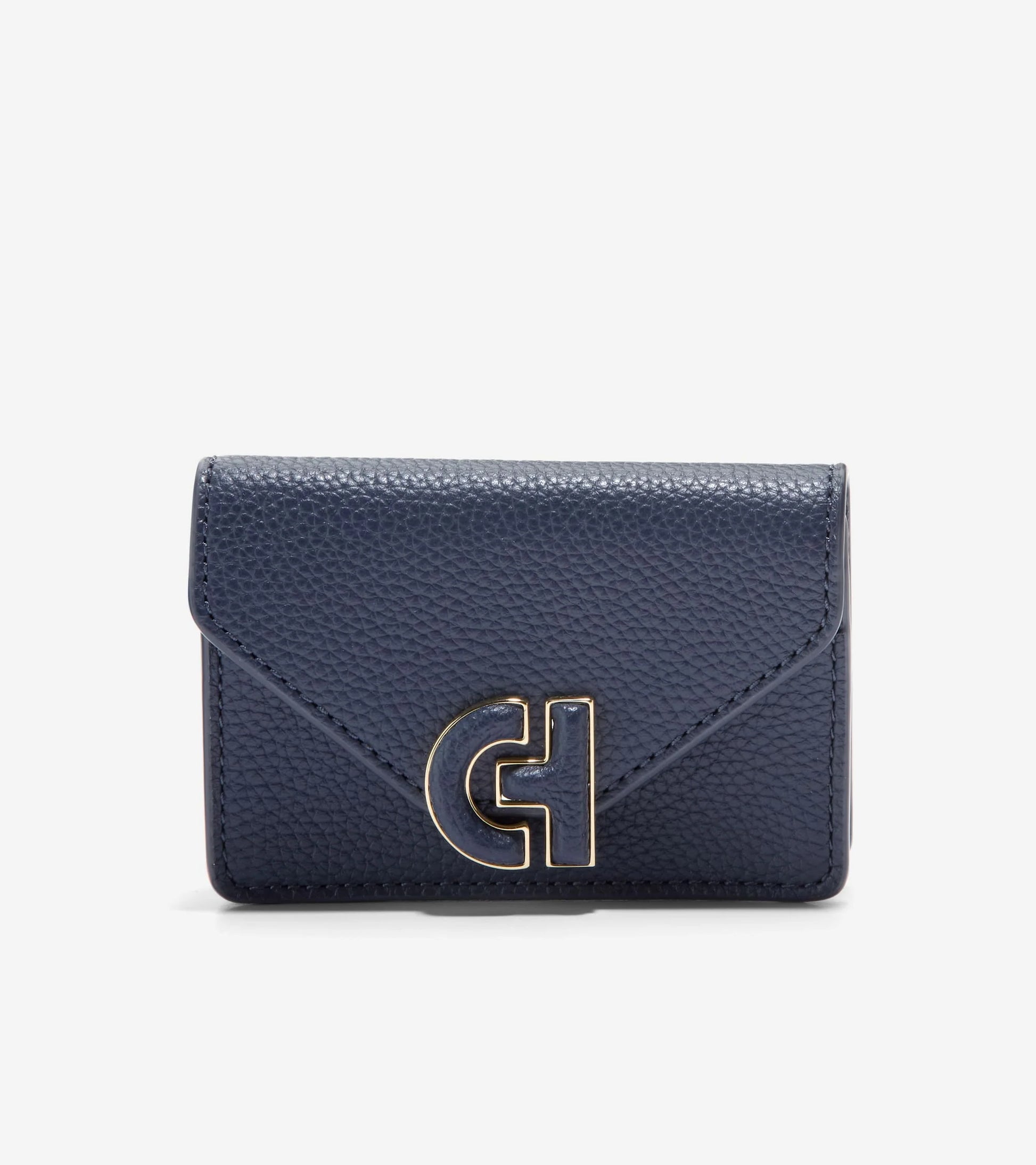 Town Card Case Gift Set - Cole Haan Malaysia