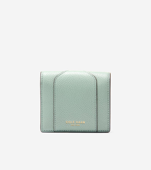 ESME BIFOLD WALLET